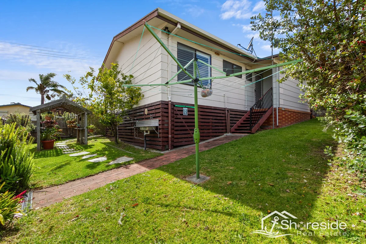 Additional image 10 of 2 Tambo Court, Kalimna VIC 3909