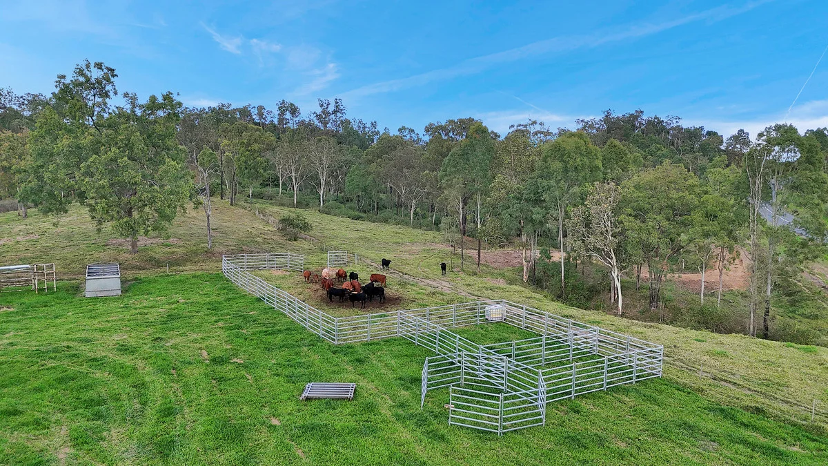 Additional image 8 of 8 Pinevale Road, Pinevale QLD 4754