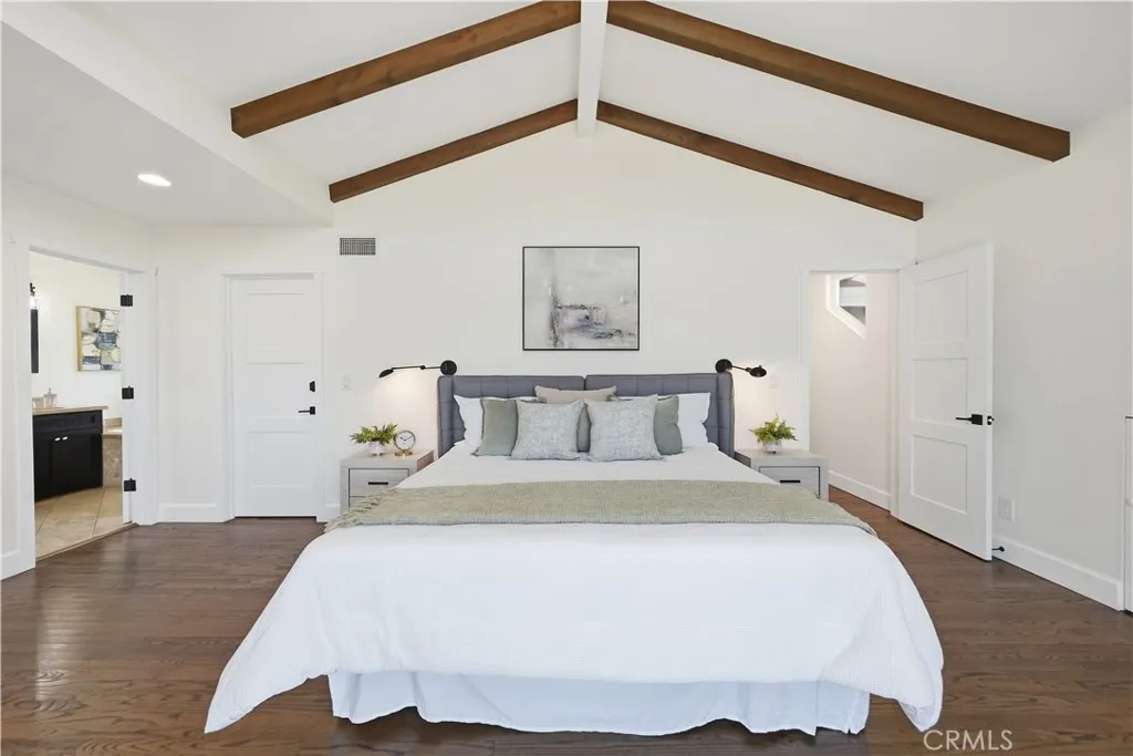 Additional image 75 of 1808 Manzanita Lane, Manhattan Beach, CA 90266