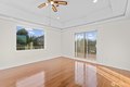 Additional image 28 of 1727 NW Ogden St, Camas, WA, 98607