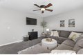 Additional image 30 of 13402 NE 114th Way, Brush Prairie, WA, 98606