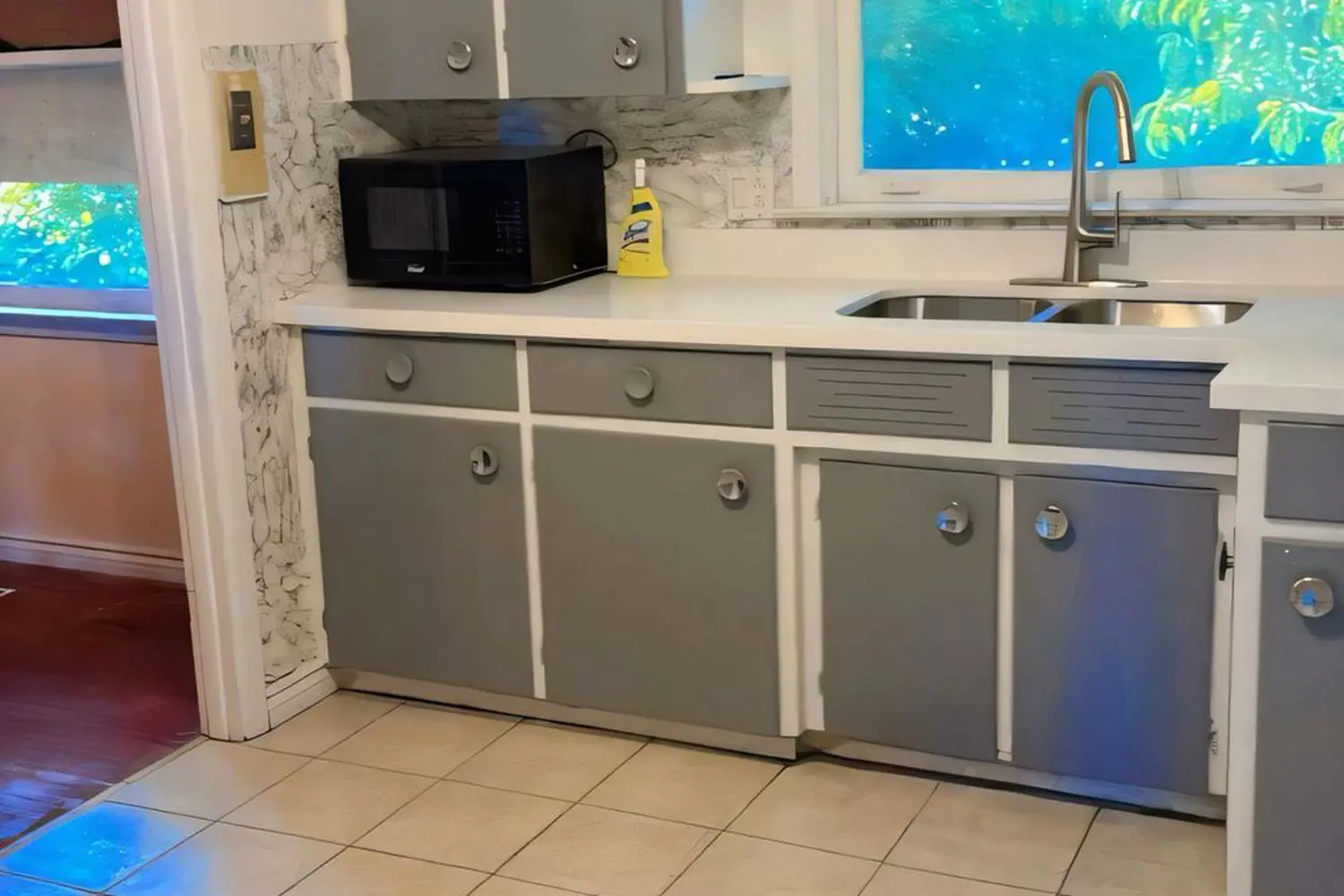 Additional image 6 of 1200 Huron Street