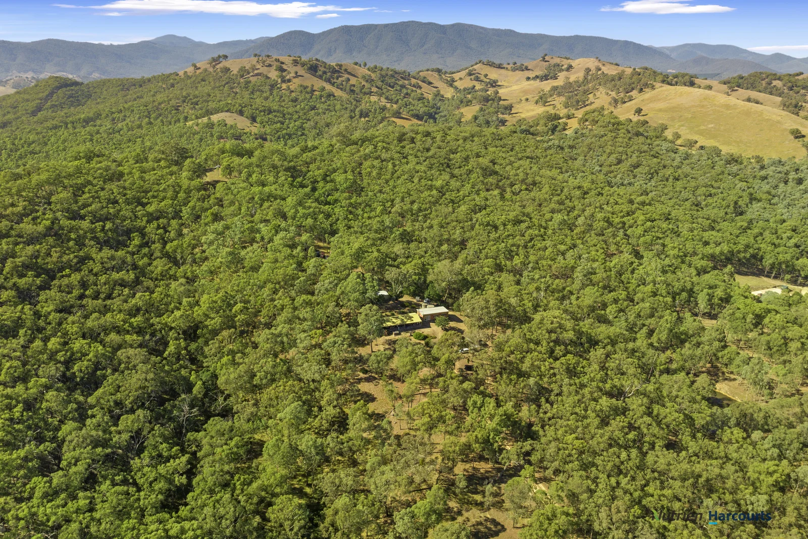 Additional image 22 of 75 Yellow Box Ridge Road, Acheron VIC 3714