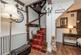 Additional image 5 of Cowslip Cottage, Alcester Road, Feckenham, Redditch, B96