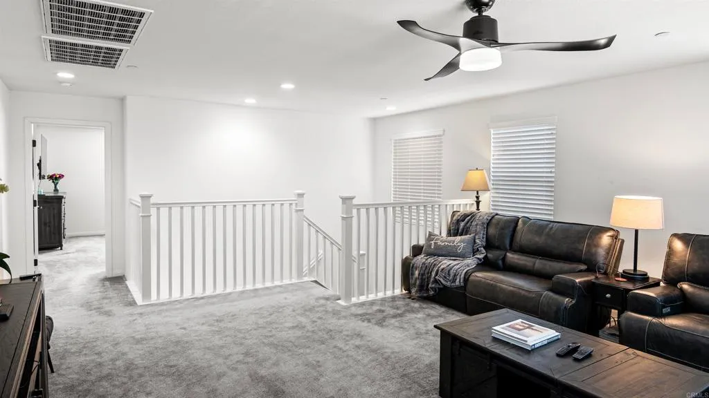 Additional image 55 of 27924 Barley Court, Valley Center, CA 92082