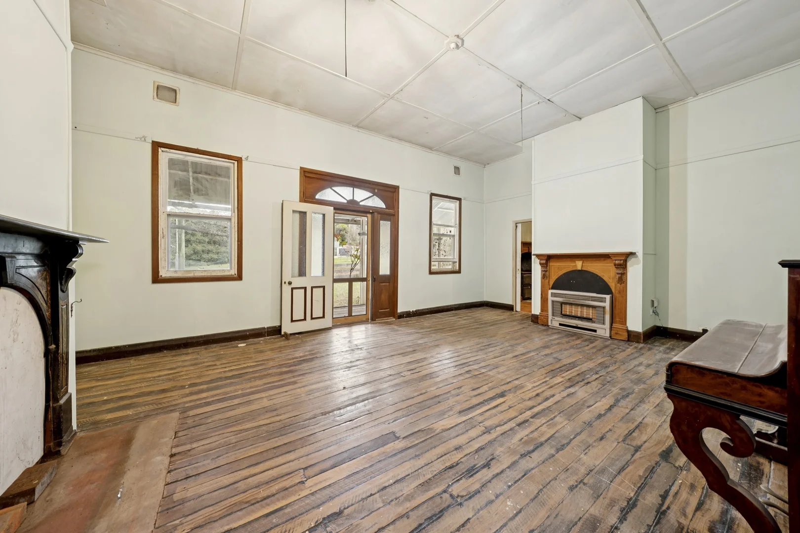 Additional image 5 of 26 Isaacs Ave, Yackandandah VIC 3749