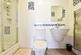 Additional image 14 of Parc Derwen, Ammanford SA18