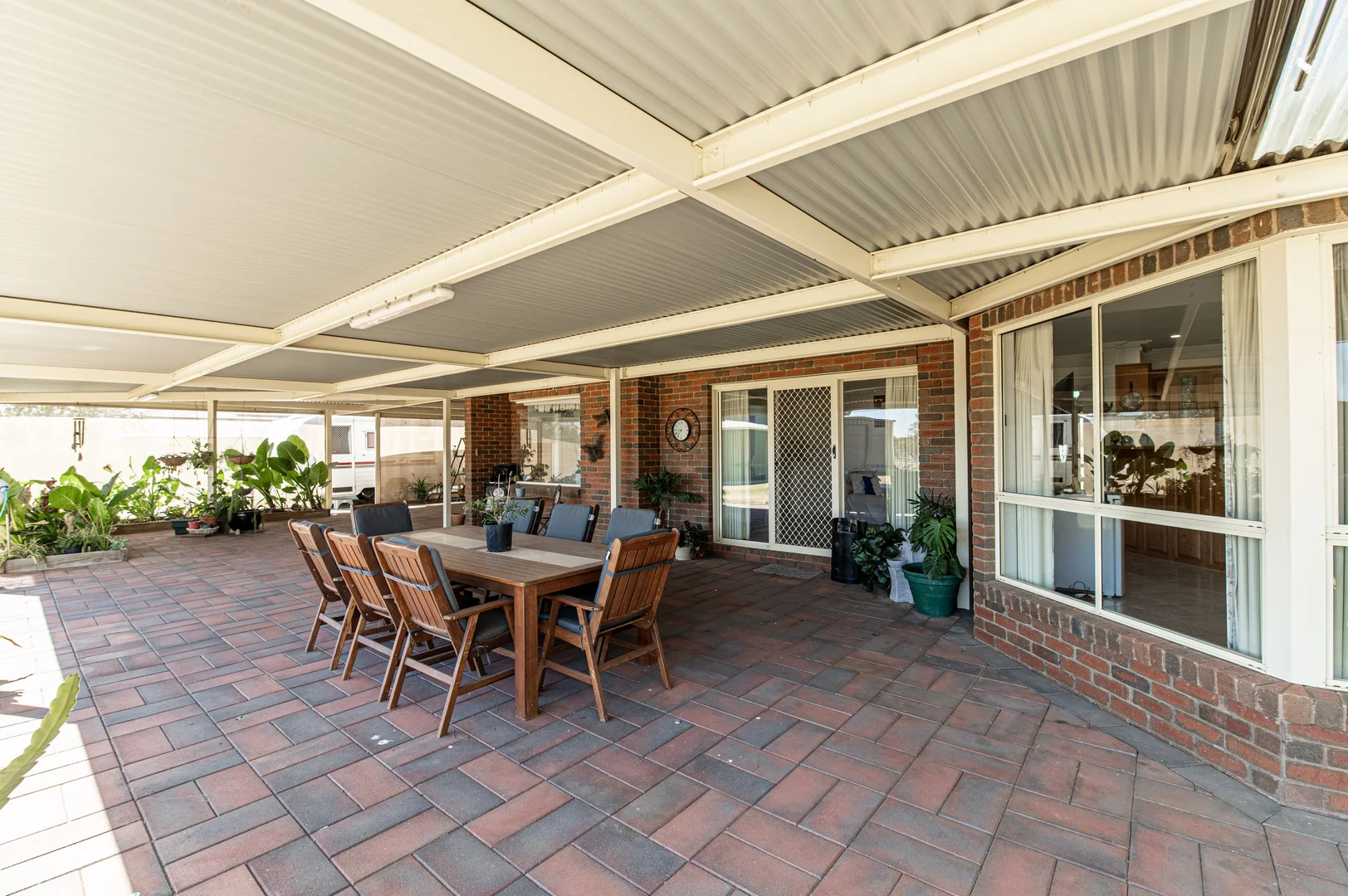 Additional image 17 of 76 Pascoe Street, Rochester VIC 3561