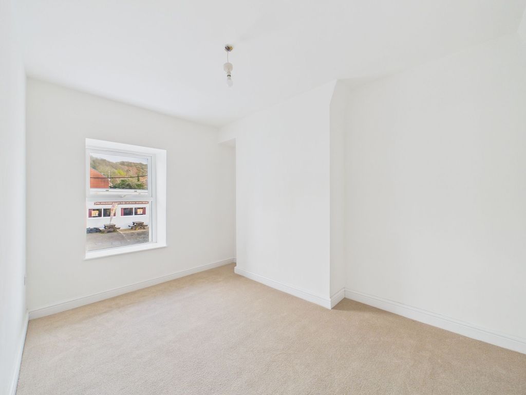 Additional image 20 of 2 bed terraced house to rentPant Yr Heol, Neath SA11