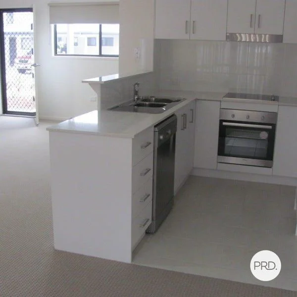 Additional image 3 of 5/15 Morris Ave, Calliope QLD 4680