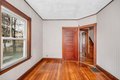 Additional image 14 of 14 Sturtevant Ter, Medford, MA, 02155