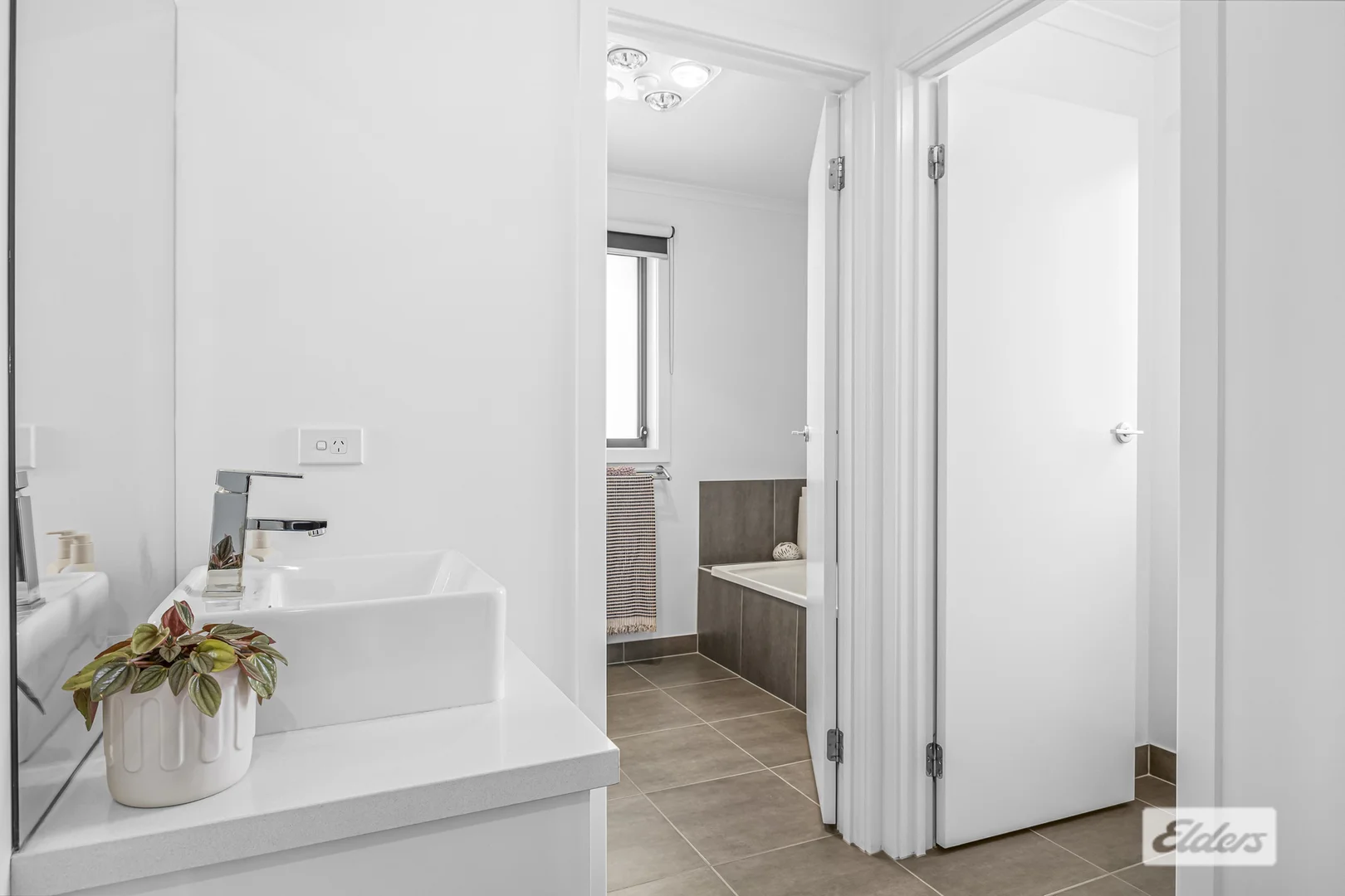 Additional image 22 of 83 Tobin Street, Ararat VIC 3377