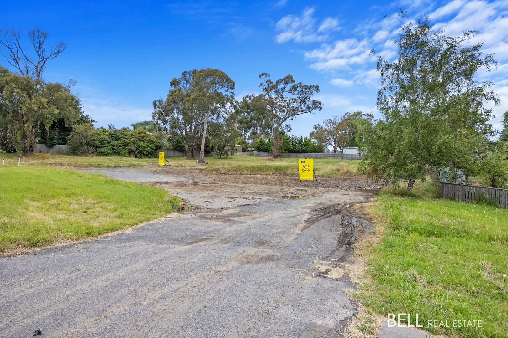 Additional image 6 of 1494 Warburton Highway, Woori Yallock VIC 3139
