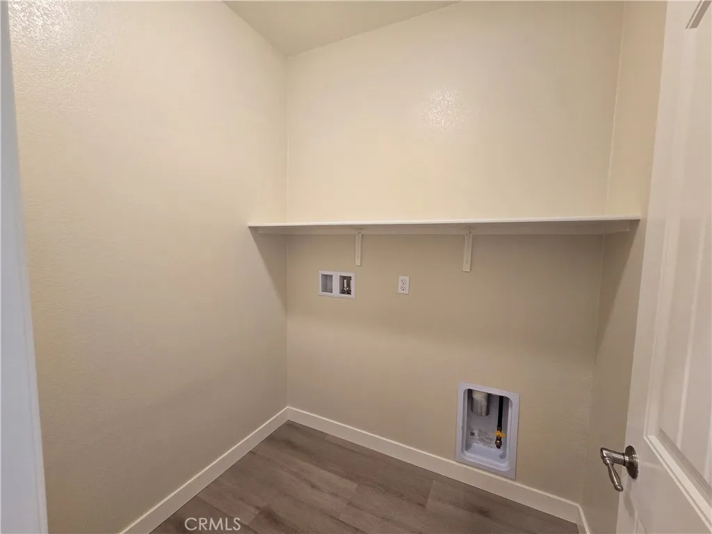 Additional image 21 of 12526 Marmac Court, Victorville, CA 92392