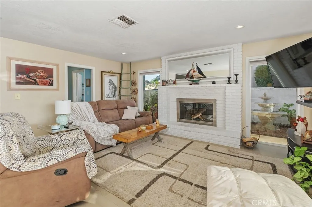 Additional image 9 of 30249 Point Marina Drive, Canyon Lake, CA 92587