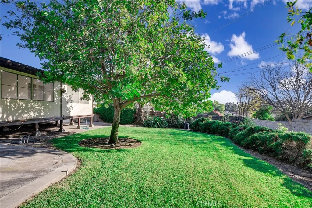 Additional image 82 of 617 N Vista Bonita Avenue, Glendora, CA 91741