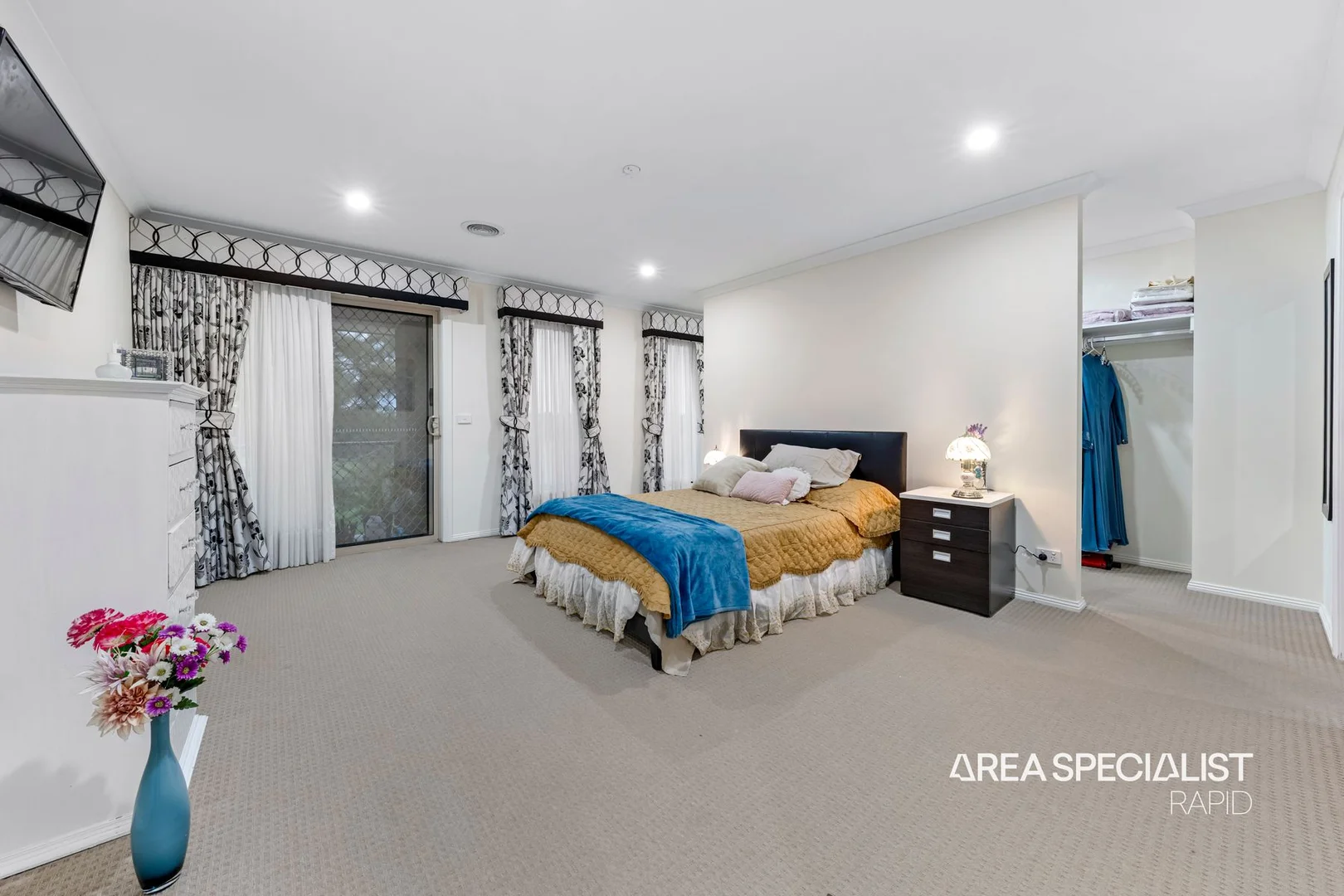Additional image 12 of 7 Ballymena Crescent, Cranbourne East VIC 3977