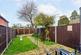 Additional image 14 of The Street, Diss IP21