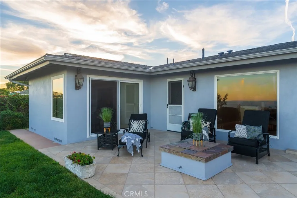 Additional image 68 of 3226 Corinna Dr, Rancho Palos Verdes, CA 90275