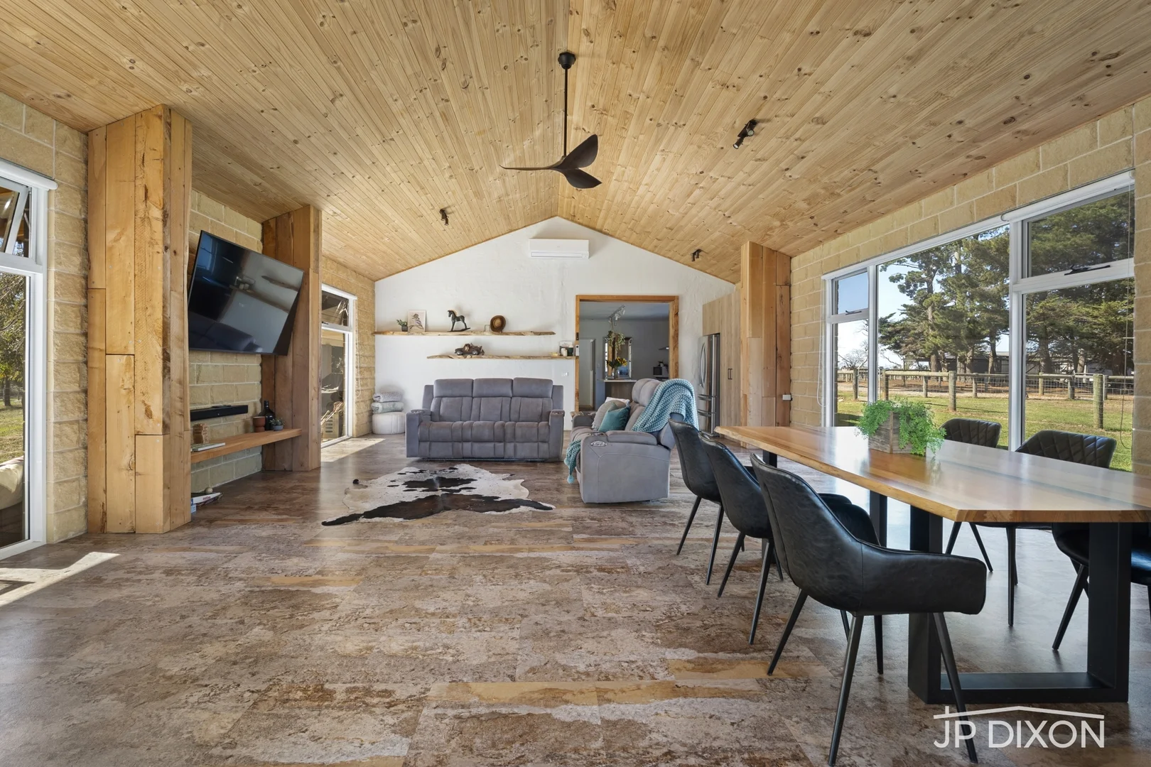 Additional image 30 of 170 Harbison Road, Rhyll VIC 3923