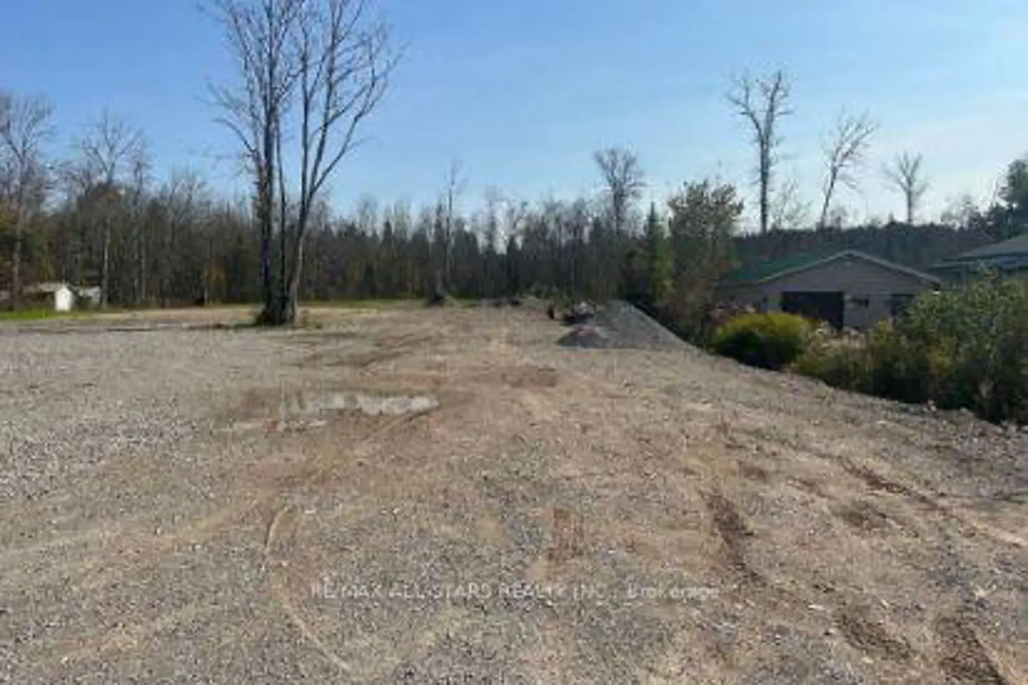 Additional image 5 of Lot 45 River Road