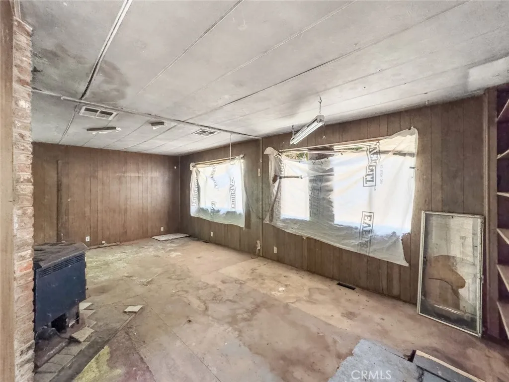 Additional image 66 of 22666 Lower Quail Mine Road, Sonora, CA 95370