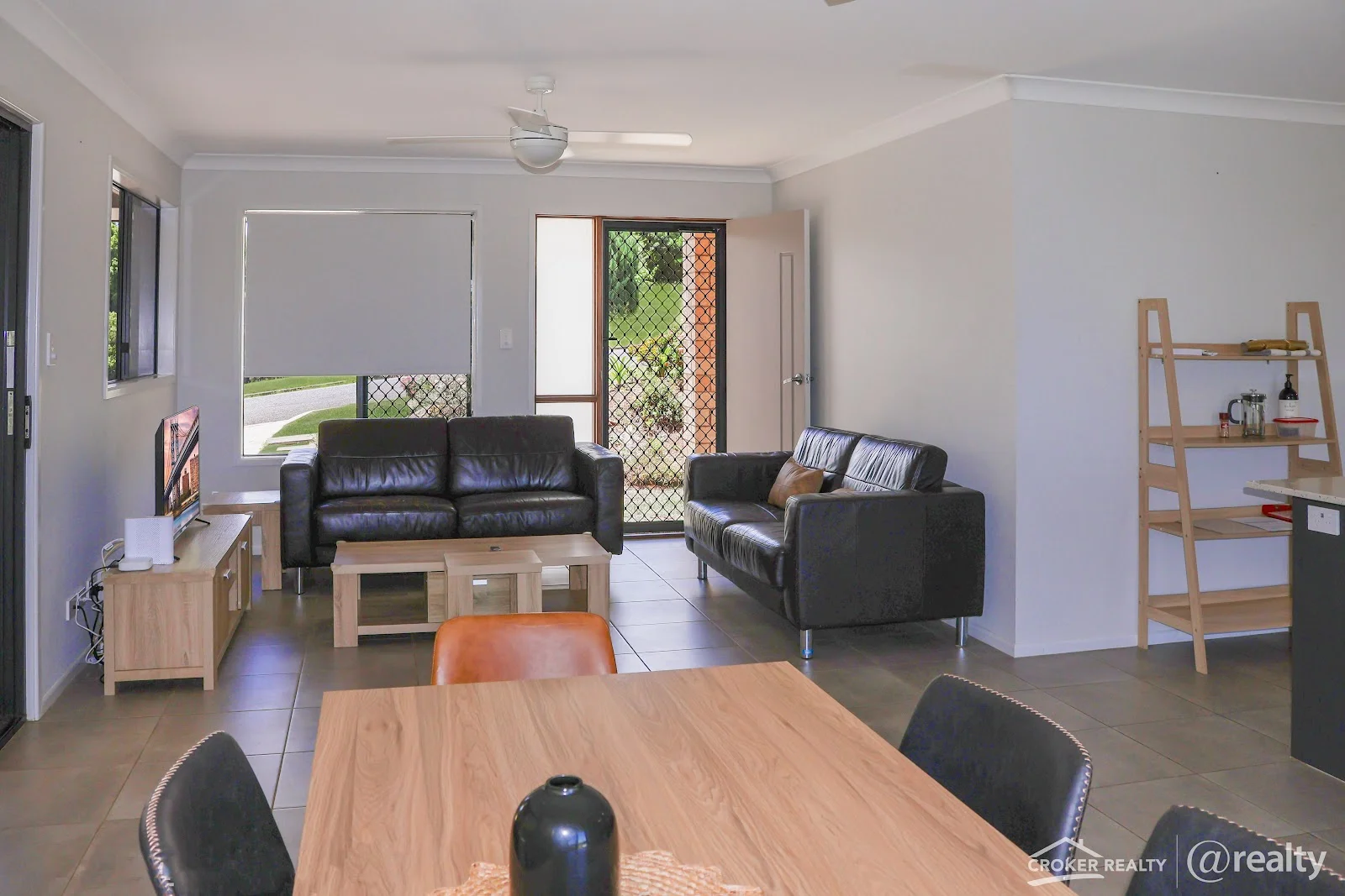 Additional image 5 of 3 Caddie Avenue, Kyogle NSW 2474