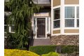 Additional image 3 of 2571 33rd Ct, Washougal, WA, 98671