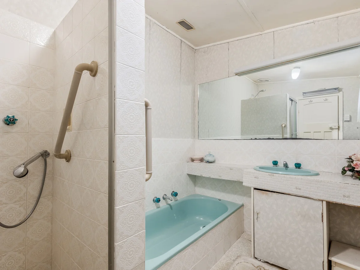 Additional image 9 of 12 Gellibrand Street, Queenscliff VIC 3225