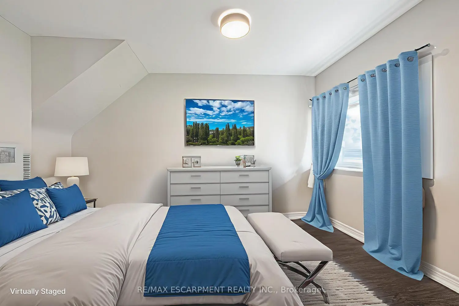 Additional image 12 of 3865 Victoria Avenue