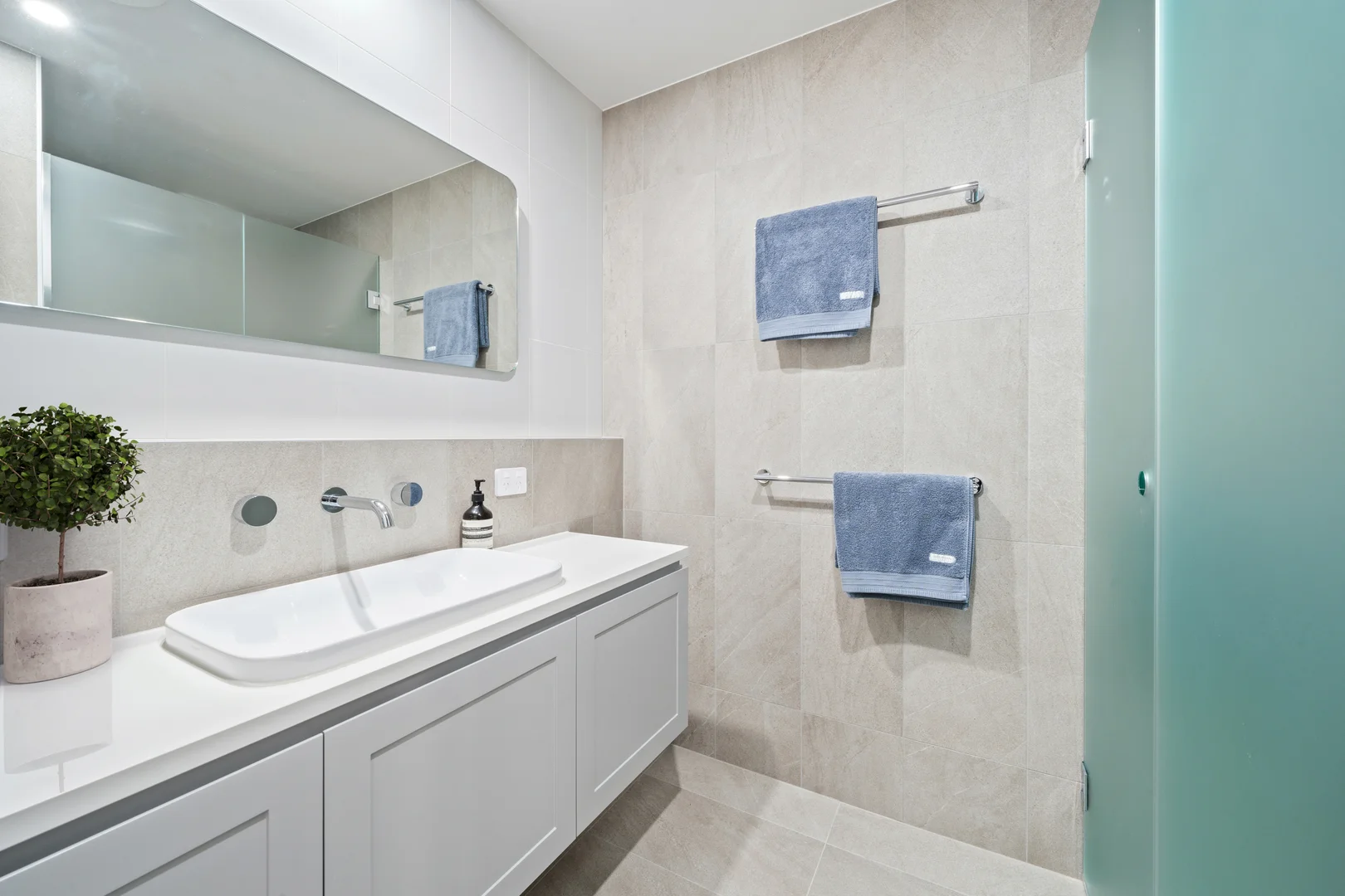 Additional image 16 of 17/6 Lady Nelson Place, Red Hill ACT 2603