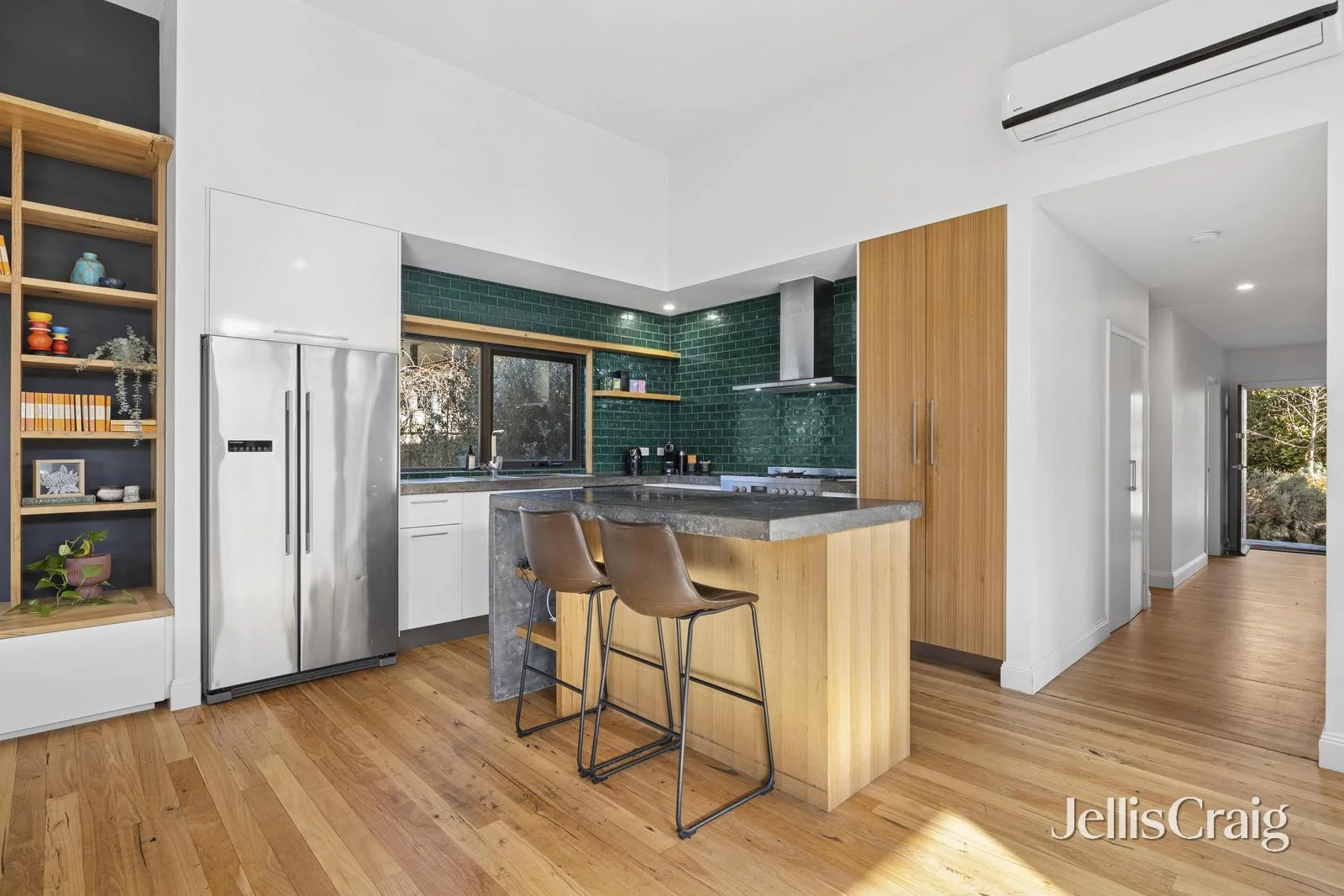 Additional image 2 of 205 Main Road, Hepburn VIC 3461