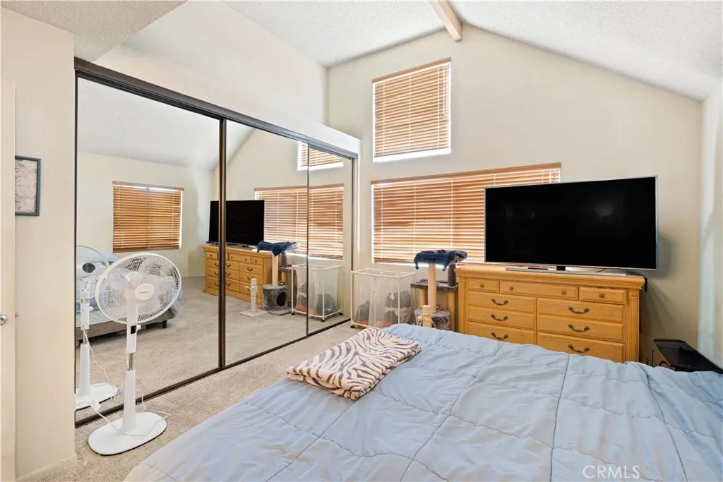 Additional image 10 of 25761 Le Parc #68, Lake Forest, CA 92630