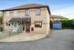 Additional image 2 of Holm Way, BICESTER, Oxfordshire, OX26