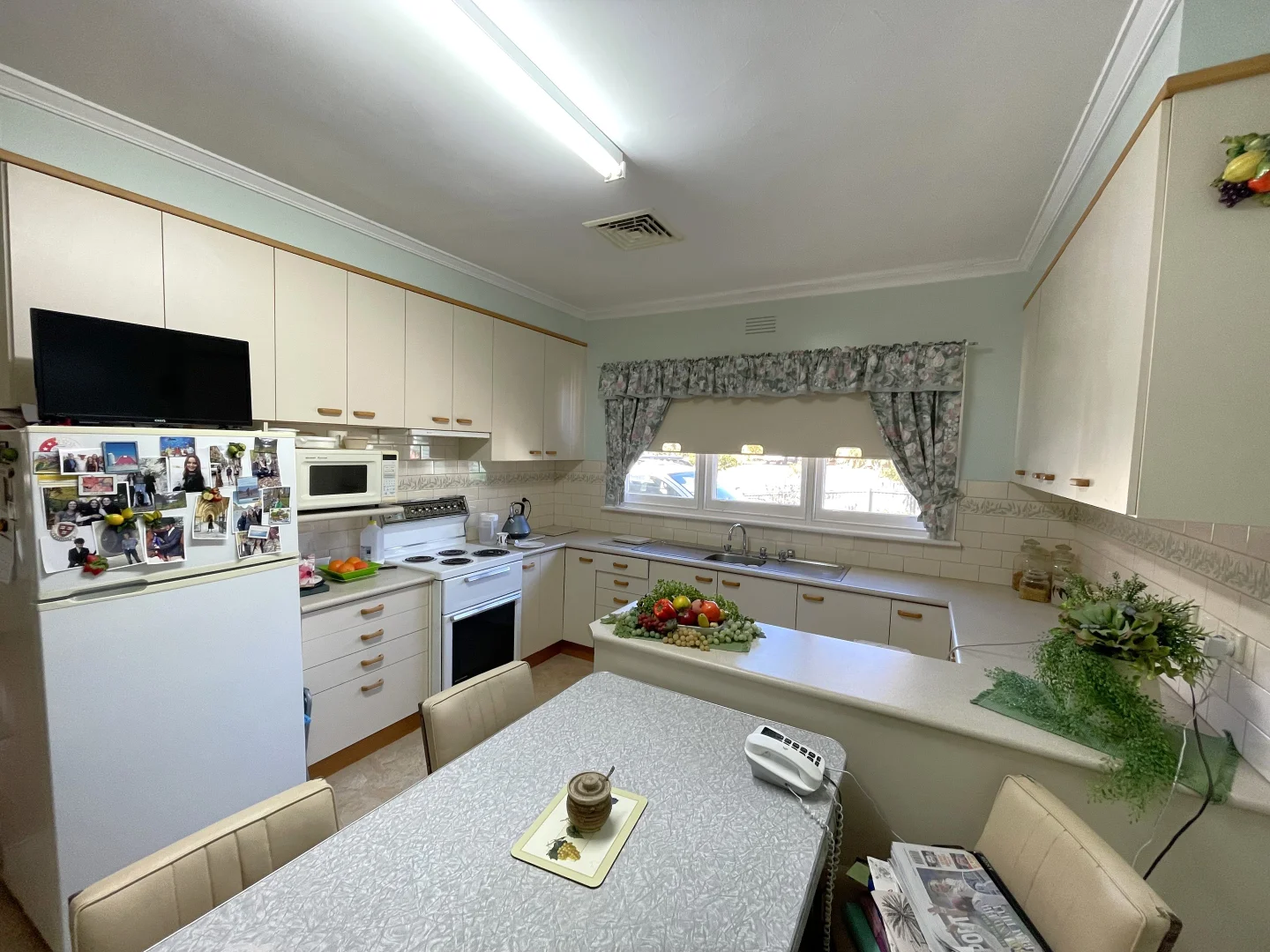 Additional image 4 of 17 Ultima Road, Culgoa VIC 3530