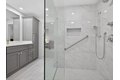 Additional image 10 of 4 Fiske Rd, Wellesley, MA, 02481
