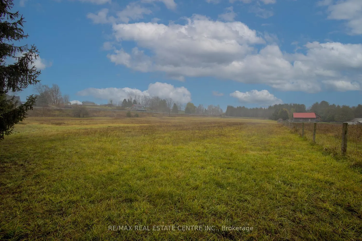 Additional image 17 of 312302 6 Highway