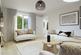 Additional image 4 of Plot 241, The Thirlmere at Poppy Place, Driffield, Off A614 YO25