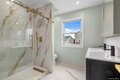 Additional image 4 of 36 Kildare Rd, Island Park, NY, 11558
