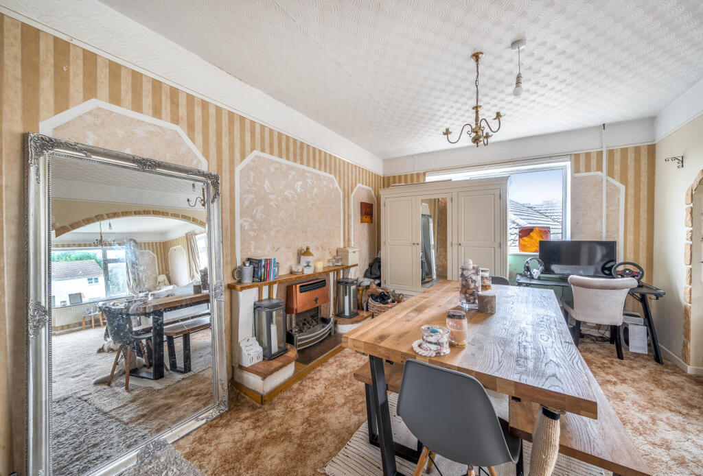 Additional image 6 of Welton Vale, Midsomer Norton, Radstock, Somerset, BA3