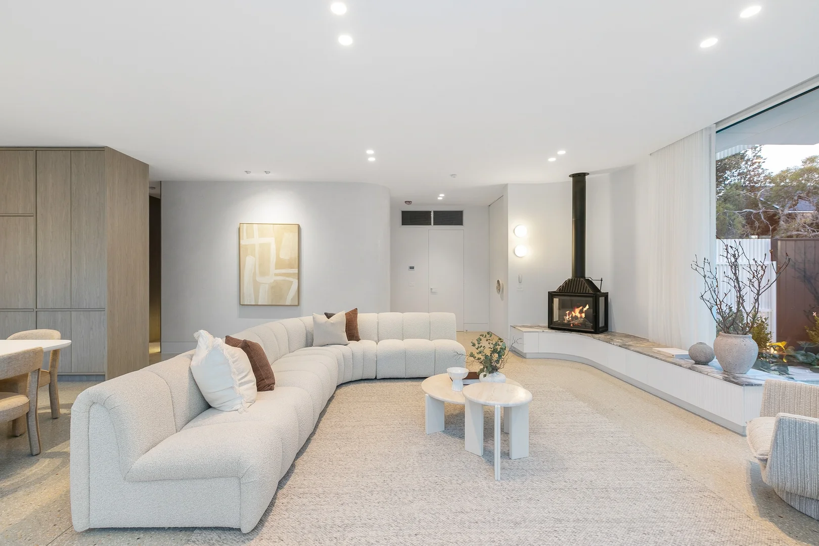 Additional image 11 of 6 Jasper Avenue, Barwon Heads VIC 3227