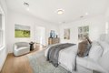 Additional image 25 of 345 Linden St, Wellesley, MA, 02481