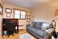 Additional image 20 of 146 East Dr, Massapequa, NY, 11758