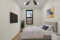 Additional image 22 of 326 Malcolm X Blvd, Brooklyn, NY, 11233