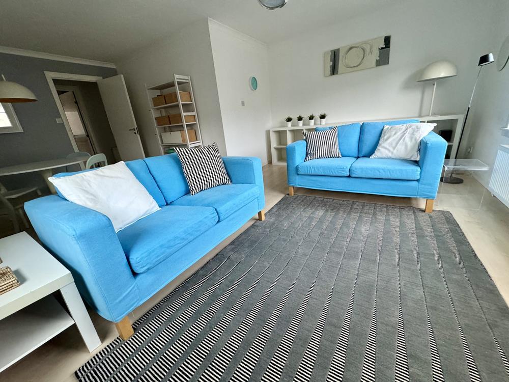 Additional image 5 of Great Western Road, First Floor , AB10