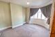 Additional image 6 of Moorgate Park, Retford DN22