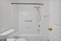 Additional image 31 of 2711 Falcon Ct, Hamilton Township, NJ, 08330