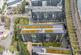 Additional image 22 of Potato Wharf, Manchester M3