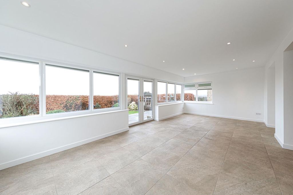 Additional image 6 of 3 bed detached bungalow to rentLow House Cottage, Slaley, Hexham NE46