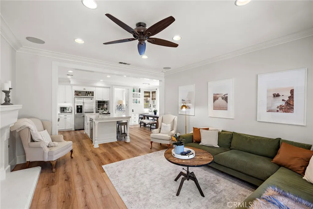 Additional image 21 of 21 Snow Bush Street, Ladera Ranch, CA 92694